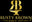 Rusty Brown Jewelry logo
