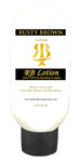 » Rusty Brown Lotion - 2 OZ (100% off) - Rusty Brown